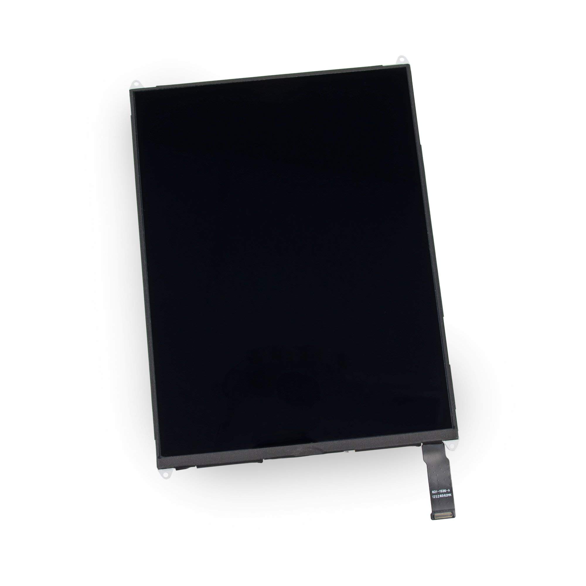 iFixit LCD Compatible with iPad Mini
