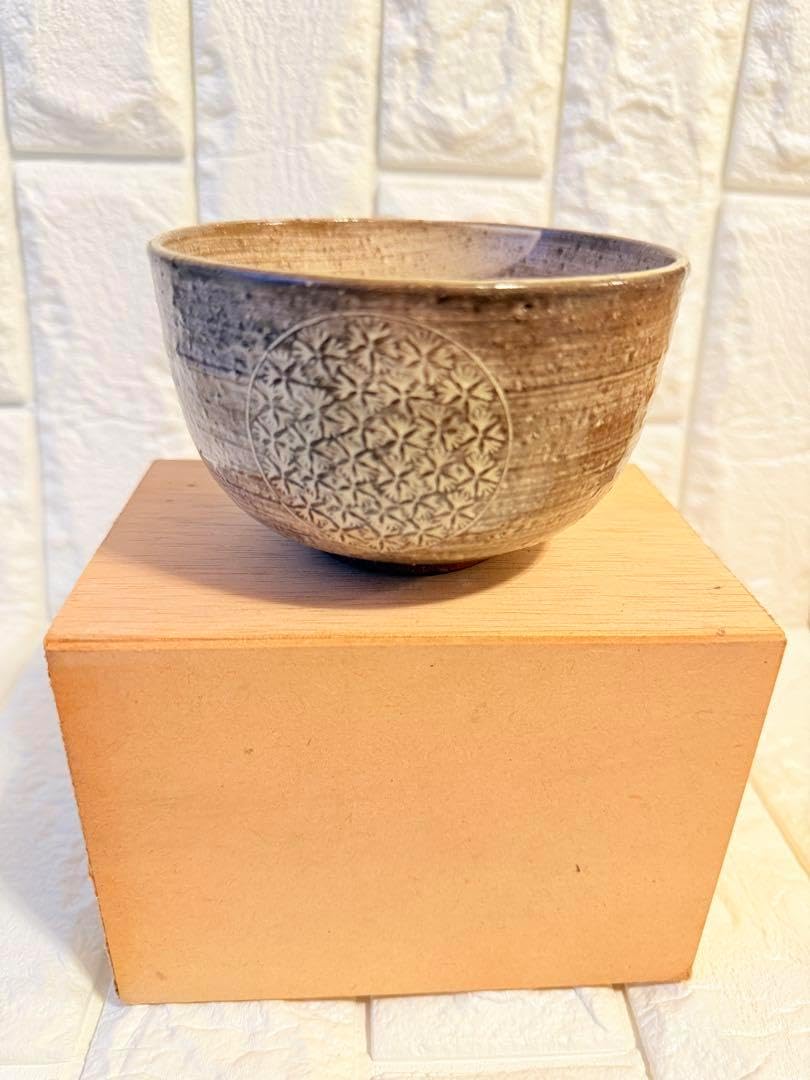 女子プロレス マリーゴールド 両国 ロイヤルシート 特典 椅子 MARIGOLD