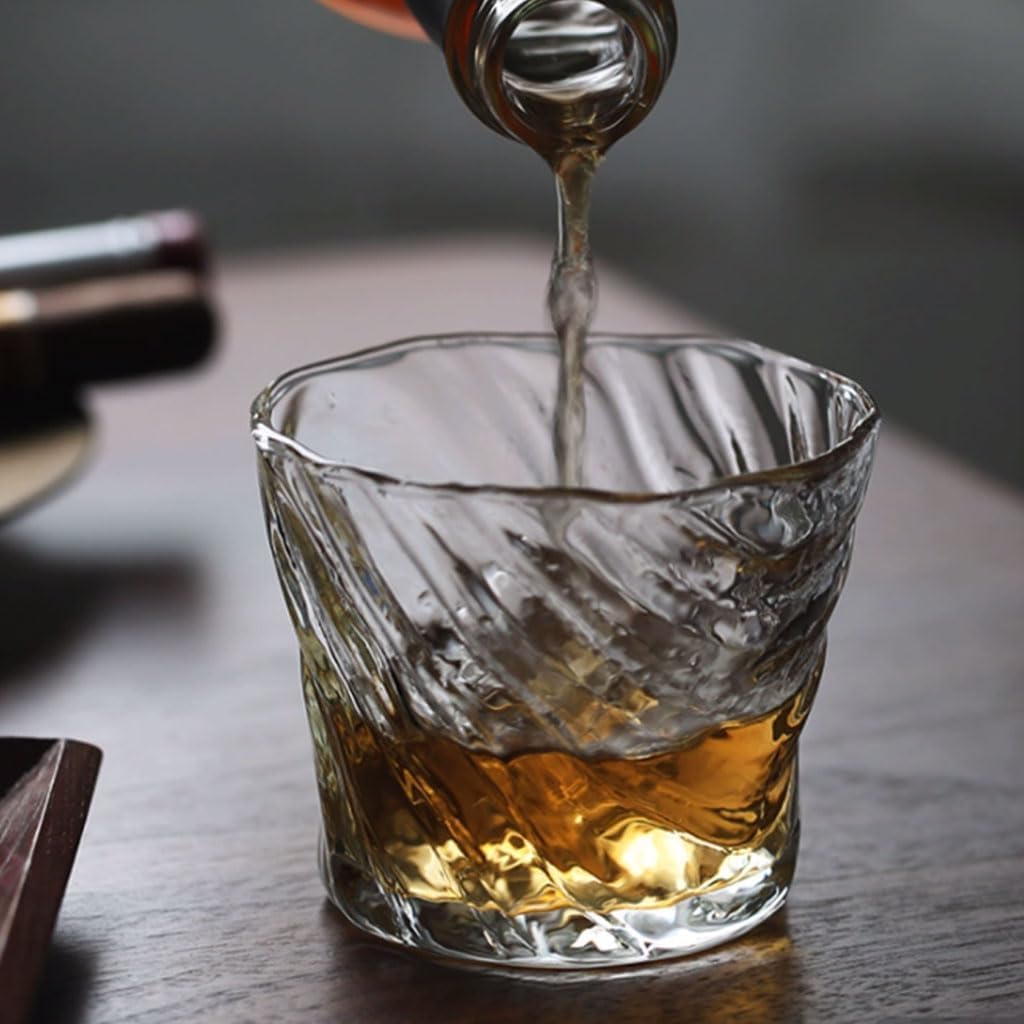 Wassergläse Kreative Becher Kristall Glas Bier Gläser Wein Glas Champagner Wein Gläser Cocktail Whisky Obst Tee Tasse Glaswaren Tasse