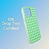 Product Photo 2
