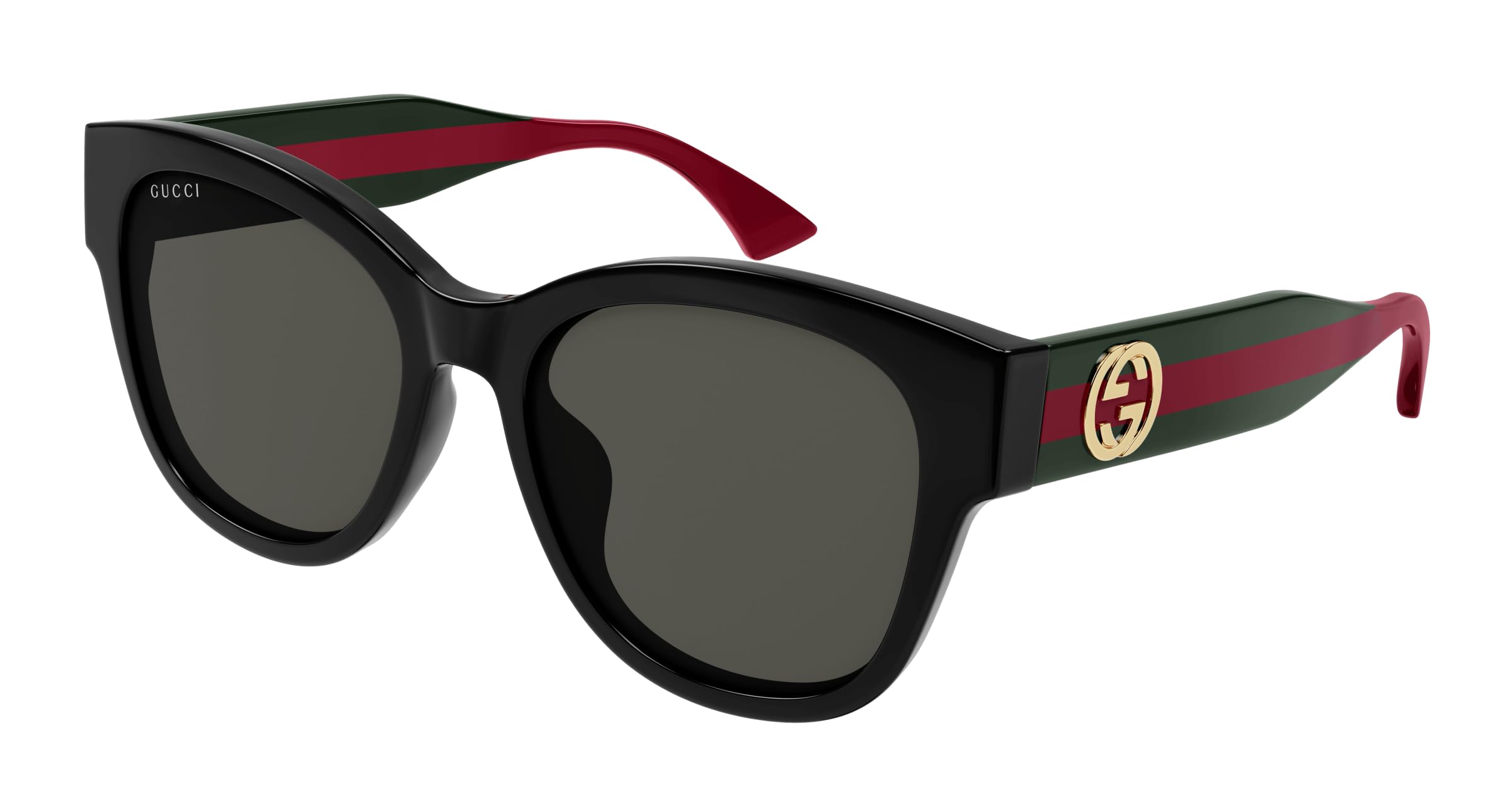 Gucci GAFAS DE SOL GG1866SK 001