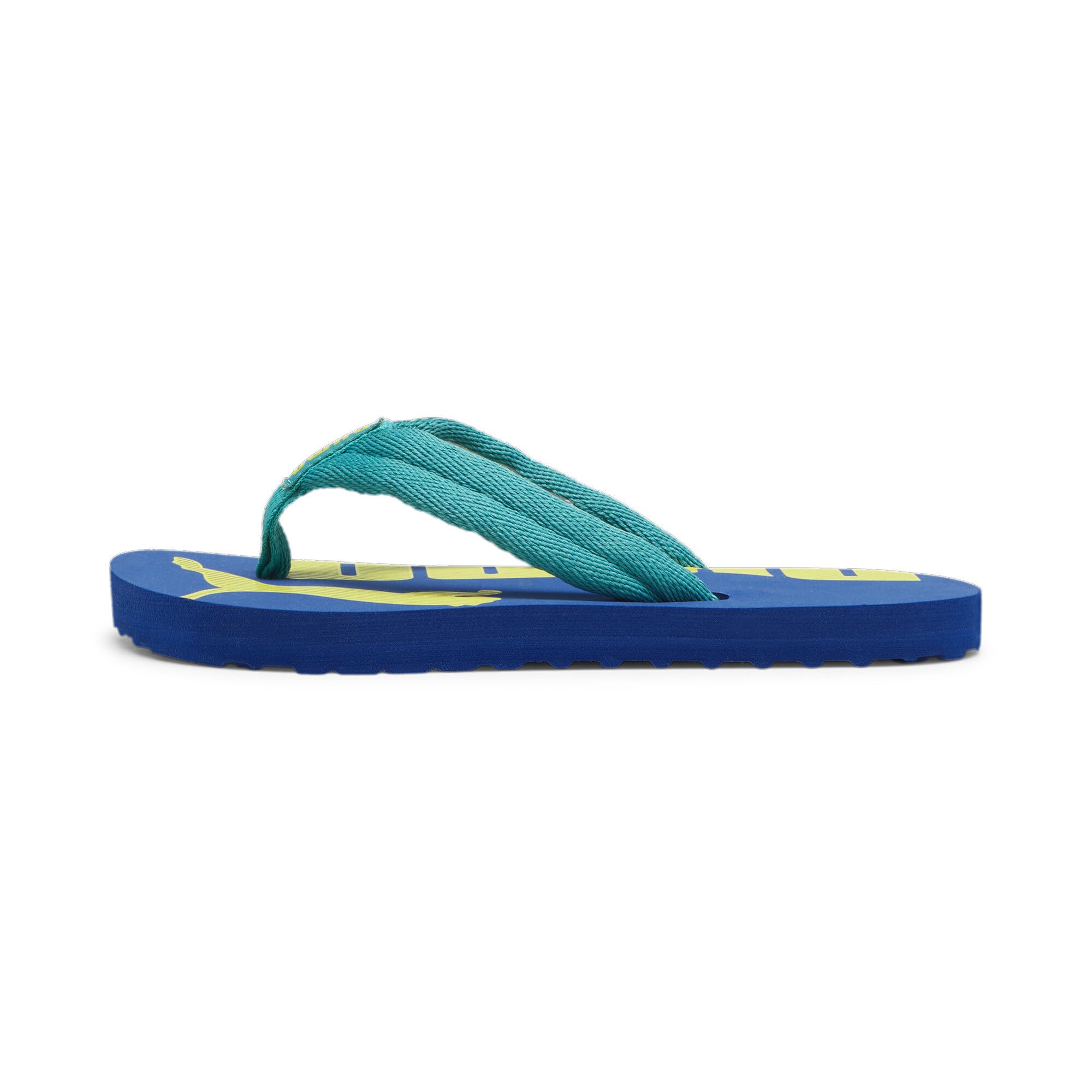 PUMA Epic Flip V2 Ps Chanclas niños