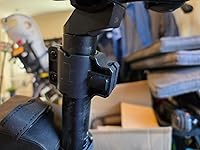 Review Image by Ken D.