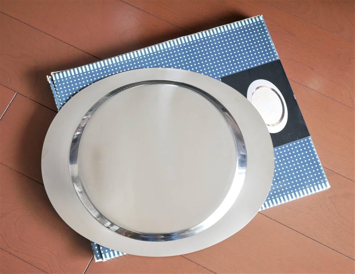 Amazon.com: Alessie OICINA Alessie 90015 The Campidoglio 1985