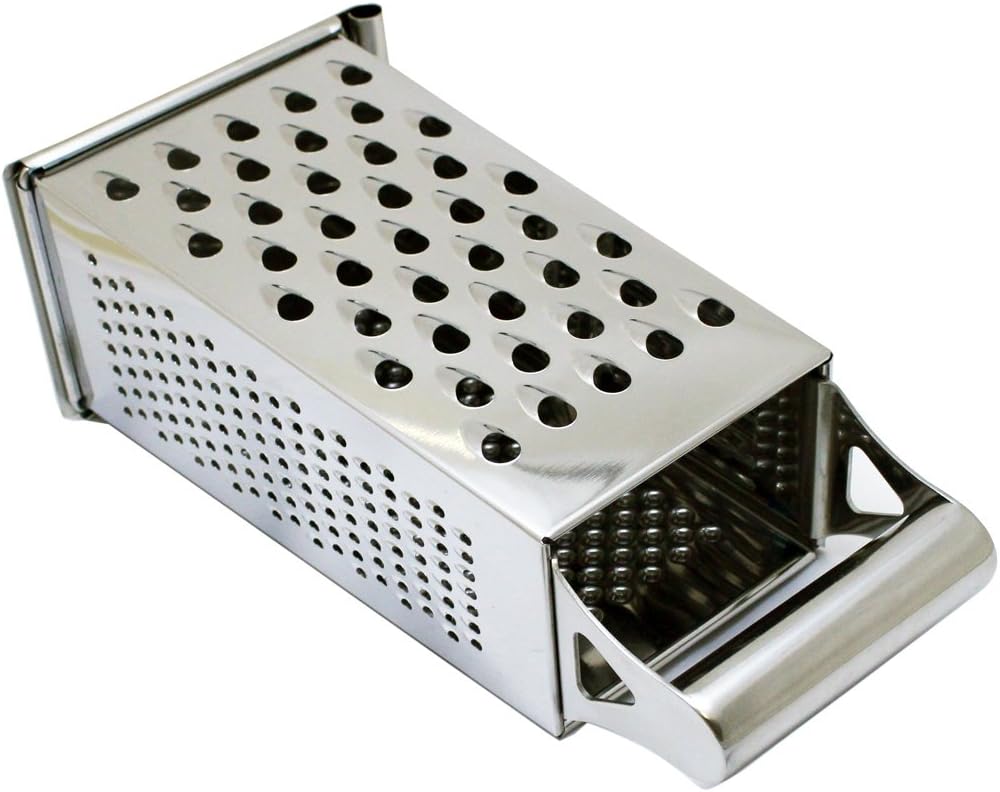 [MONOPOL] made in Germany New tetrahedral cooker ò1138