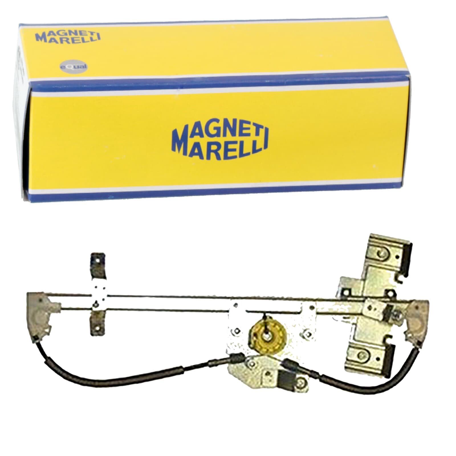 Magneti Marelli Fensterheber