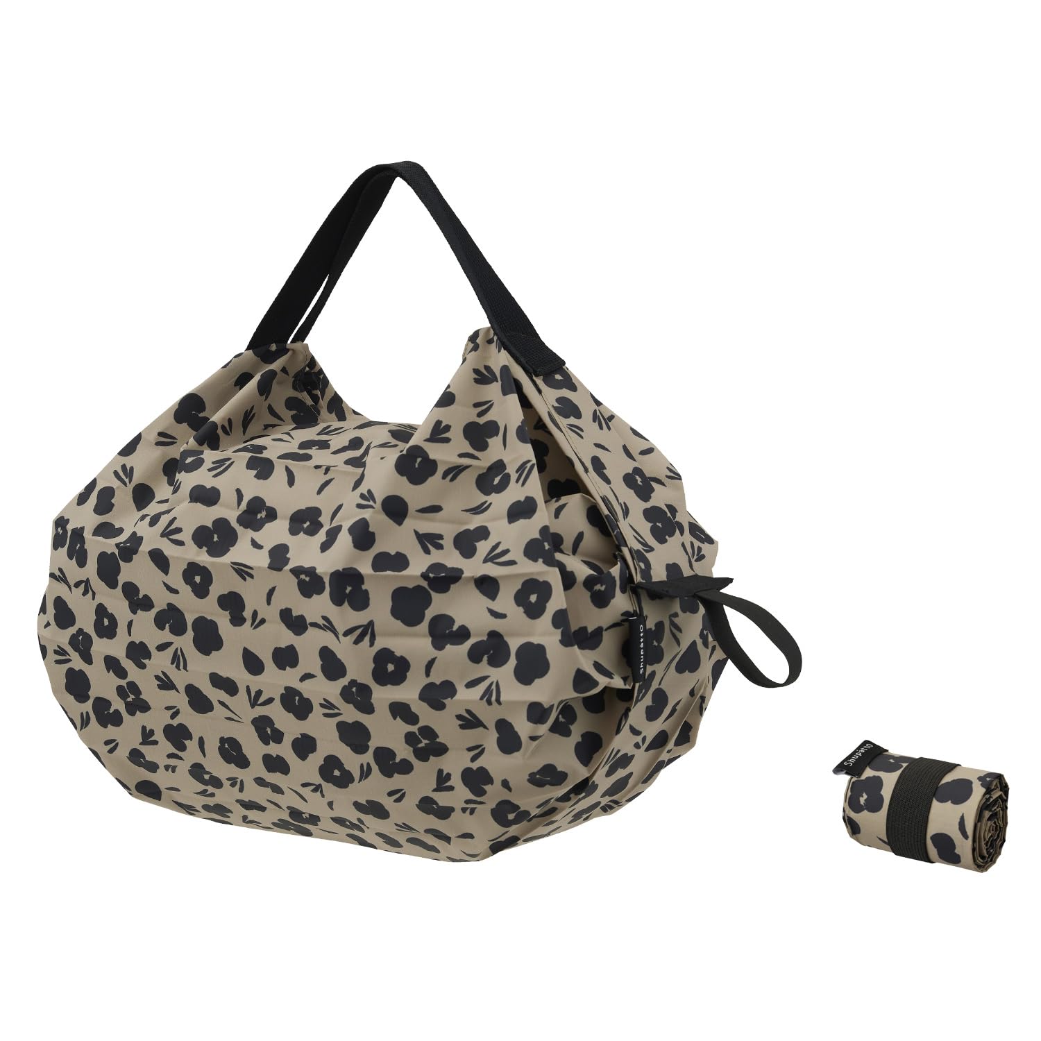 Marna Shupatto Compact Bag S, Ashiato