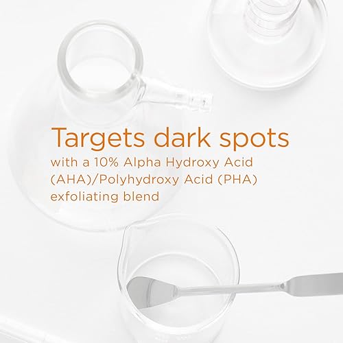 Miniatura 5 de NEOSTRATA Tratamiento corrector de manchas oscuras con vitamina C, ácido kójico y extracto de regaliz sin aceite, sin fragancia, 0.71oz.
