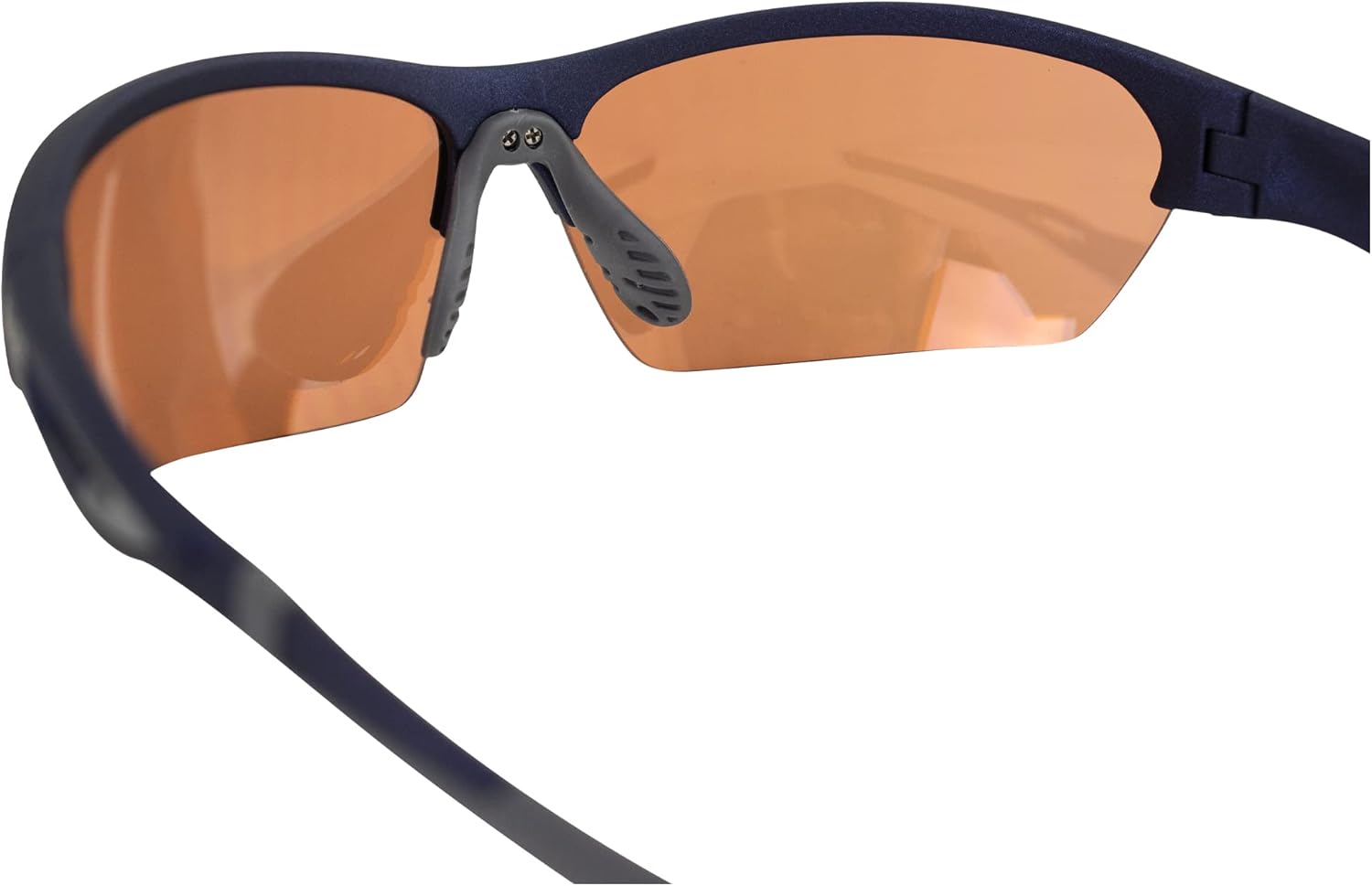Raze Eyewear Pursuit Golf Sunglass - Image 5