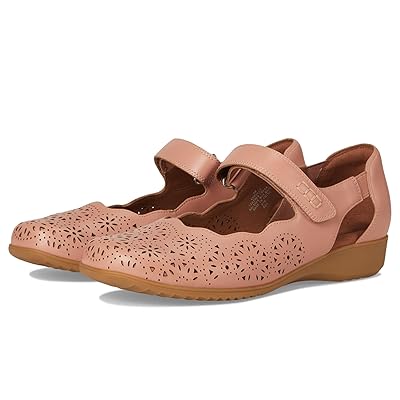 Cobb Hill Rully Women