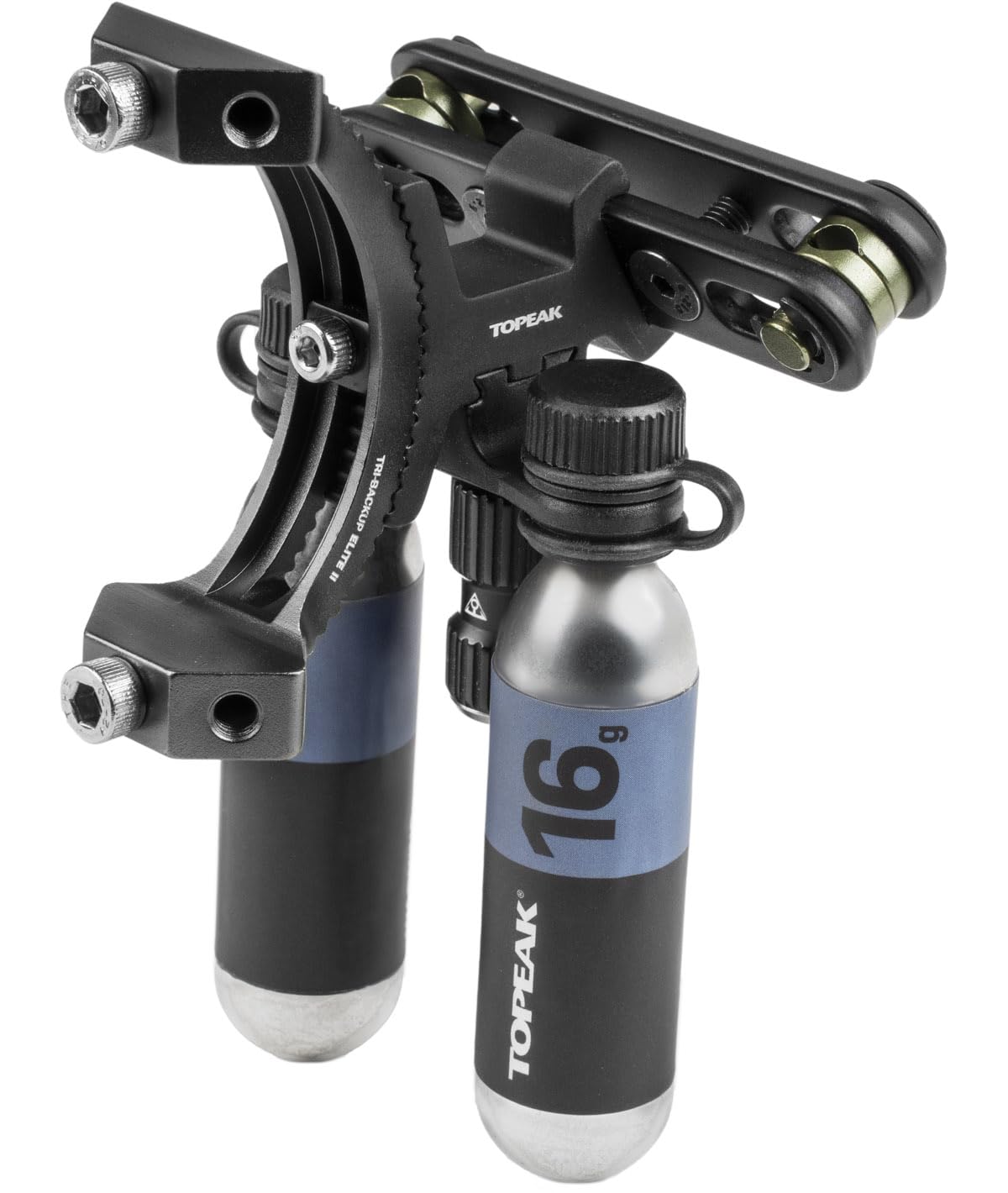 Topeak