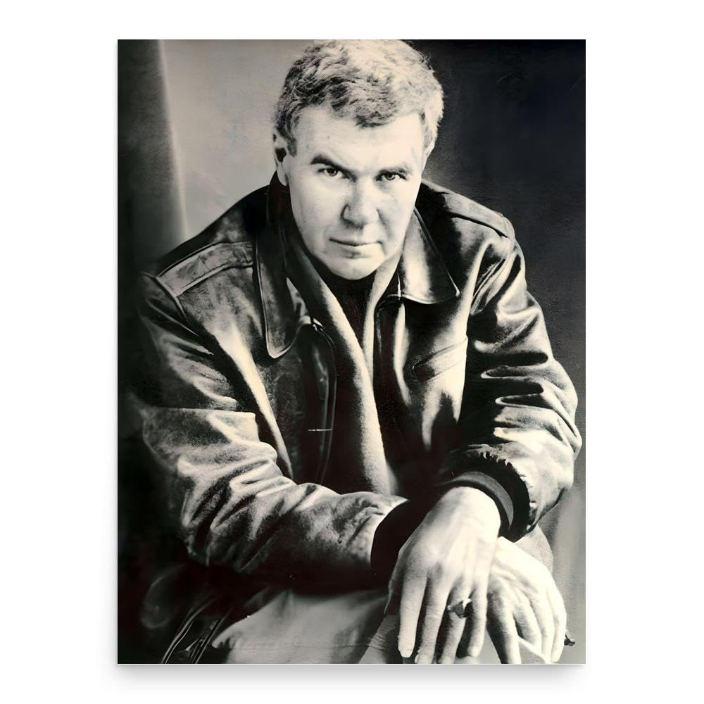 Raymond Carver