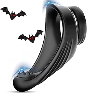 Silicone O-Ring-Cook Cock Rings for Men Erection Sex Rubber-Couples Sex-Cock Rings-Penis Ring-Penis Rings for Men's Sexual Wellness-Sweater C4