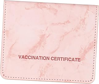 bnf Money Clip PU Leather Wallet ID Credit Card Holder Purse Coin Pouch Pink | Clothing, Shoes & Accessories | Mens Accessories | Wallets-picture-12