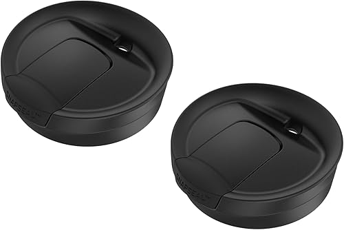 Miniatura 62 de Contigo Byron 2.0 - Taza de viaje de 16 oz Azalea