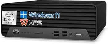 61NWBgCOFrL._AC_UF350,