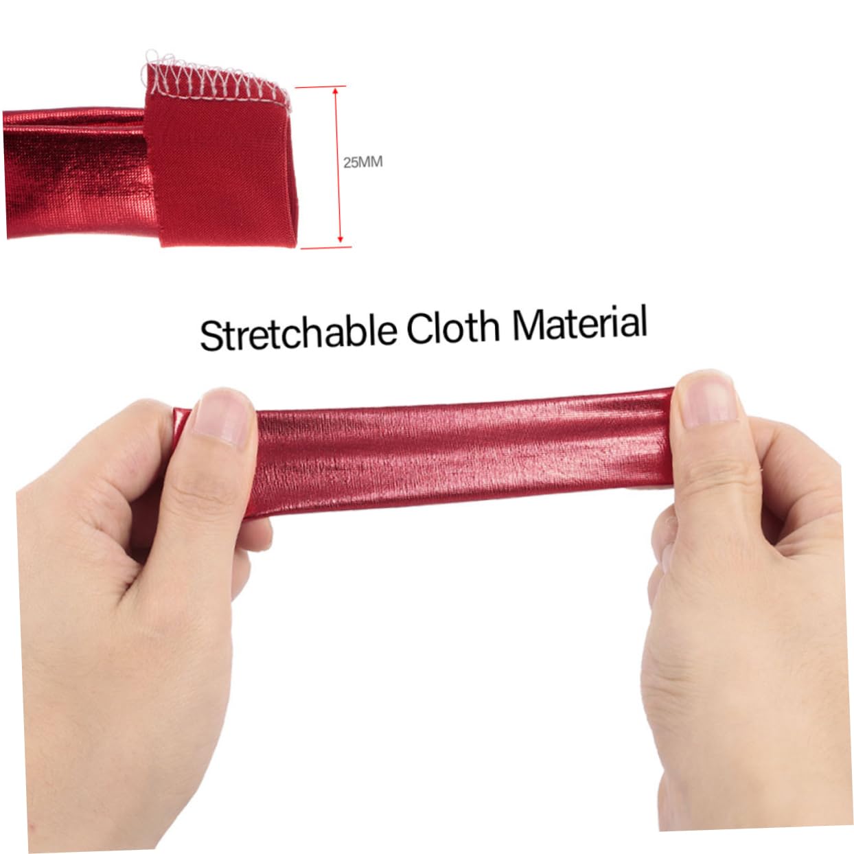 Mugen B2513 Shock Bottom Caps (2 Pieces): Msb1