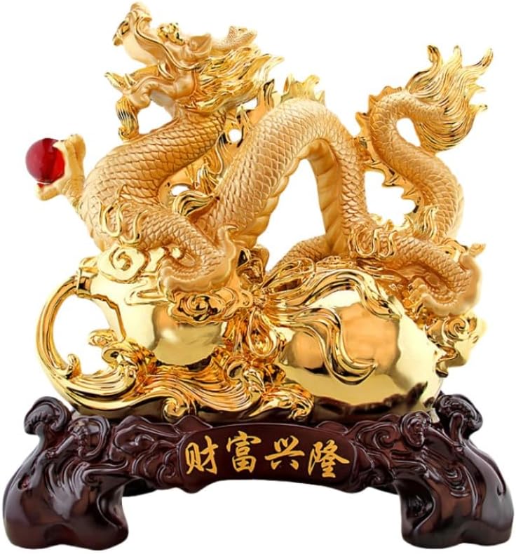 the Straight Story アート時計(非売品) 時計アート絵