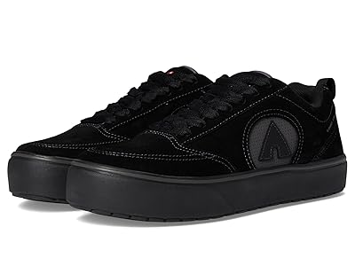 Airwalk Work Compsoite Toe Phat A Series Men