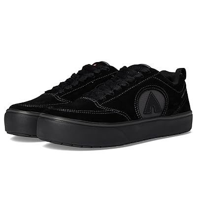 Airwalk Work Compsoite Toe Phat A Series Men