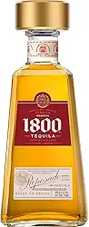 1800 Tequila Mex Reposado 750 Ml
