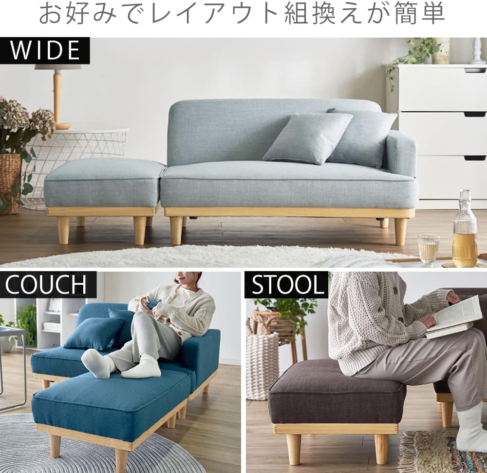 パッキャオ メイウェザーフィギュア マニー・パッキャオVSフロイド