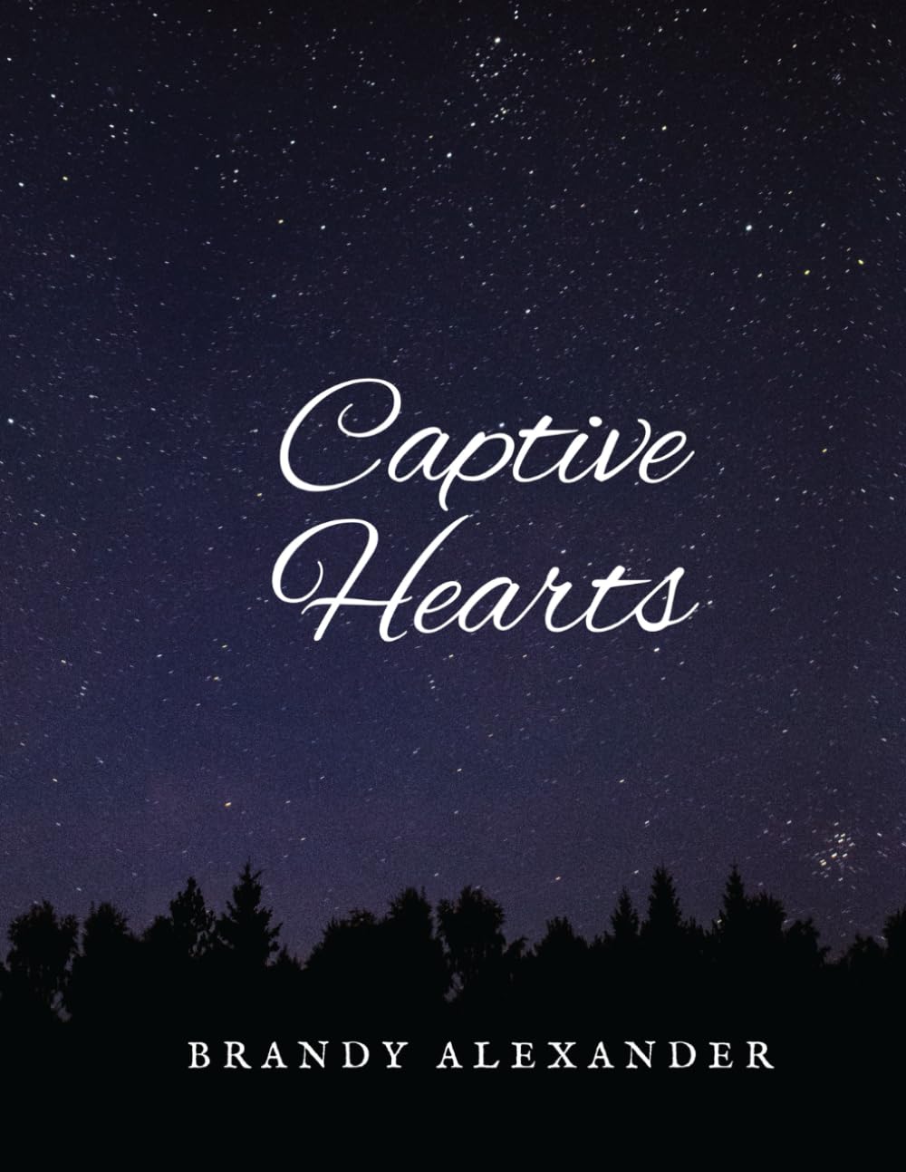 Captive Hearts