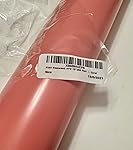 Review Image by Home Mama Home Mama