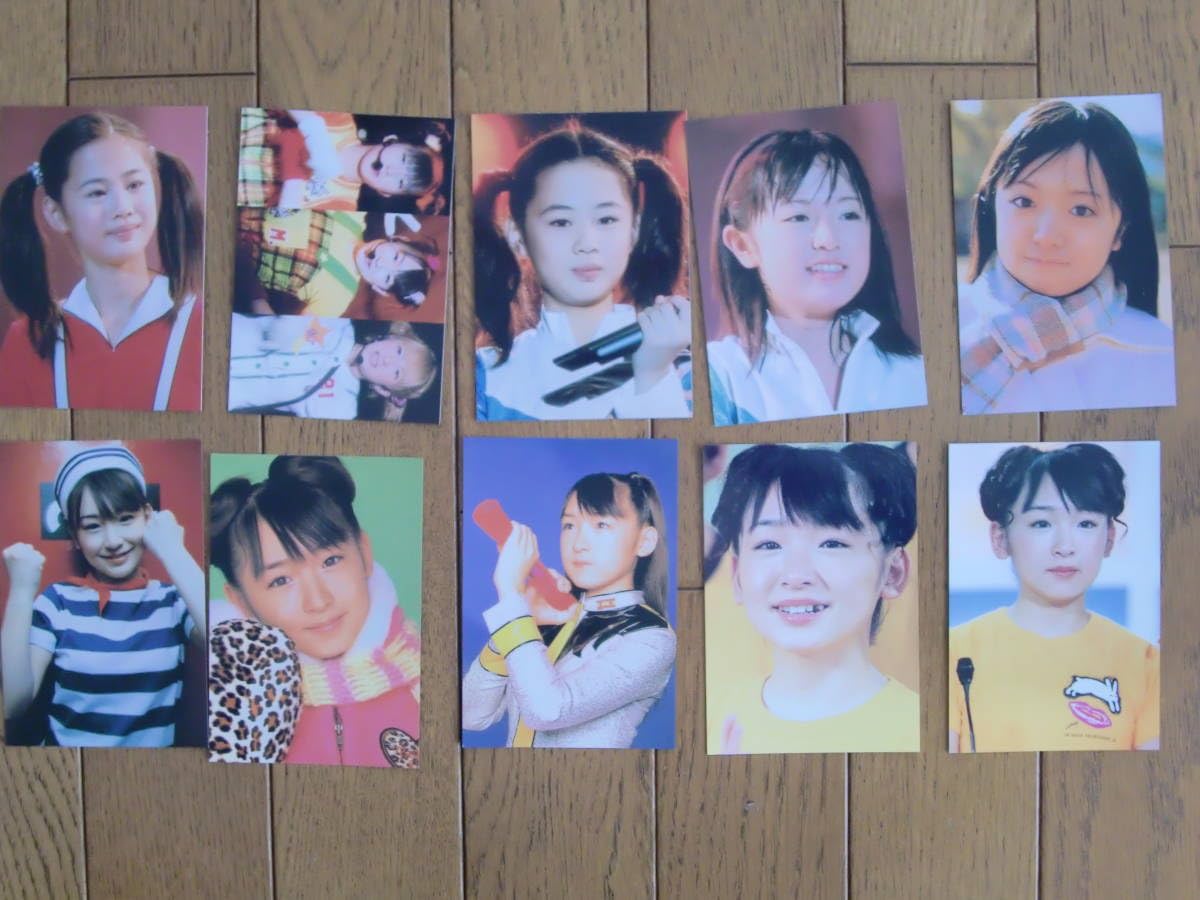 駄菓子屋 Jリーグ　生写真　ブロマイド　 ミニ サイン色紙　セット　希少 駄菓子屋 Jリーグ 生写真 ブロマイド ミニ サイン色紙 セット 希少