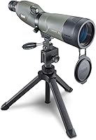 Vista 3 de Telescopio Terrestre Bushnell Trophy Xtreme