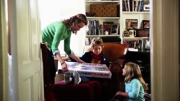 Interstate Fuel & Oil - Kit - 933-3200 - View #9