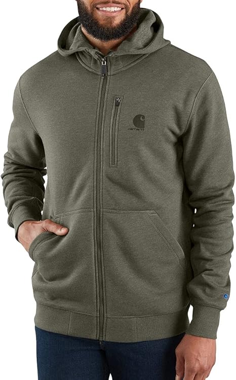 cream moletom com capuz essentials