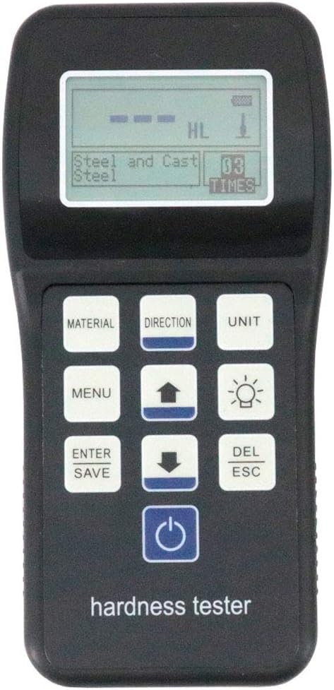 マルチュウ商会 アウトローUL OUTLAW UL SLOW 美品 マルチュウ