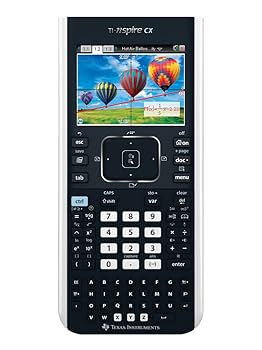 スキャナー TEXAS INSTRUMENTS TI-Nspire CAS #T25 スキャナー TEXAS INSTRUMENTS TI-Nspire CAS #T25 Amazon.com