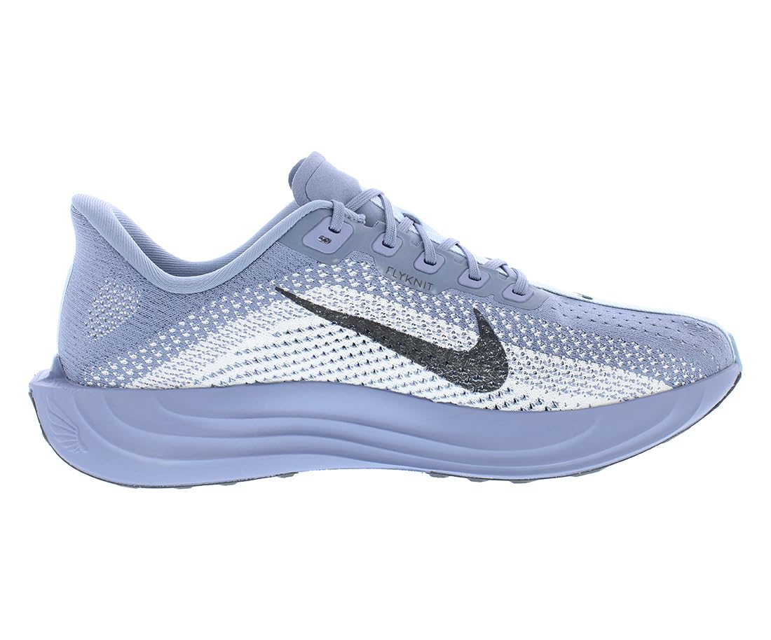NIKE Pegasus Plus Laufschuh Zapatillas para correrHombre
