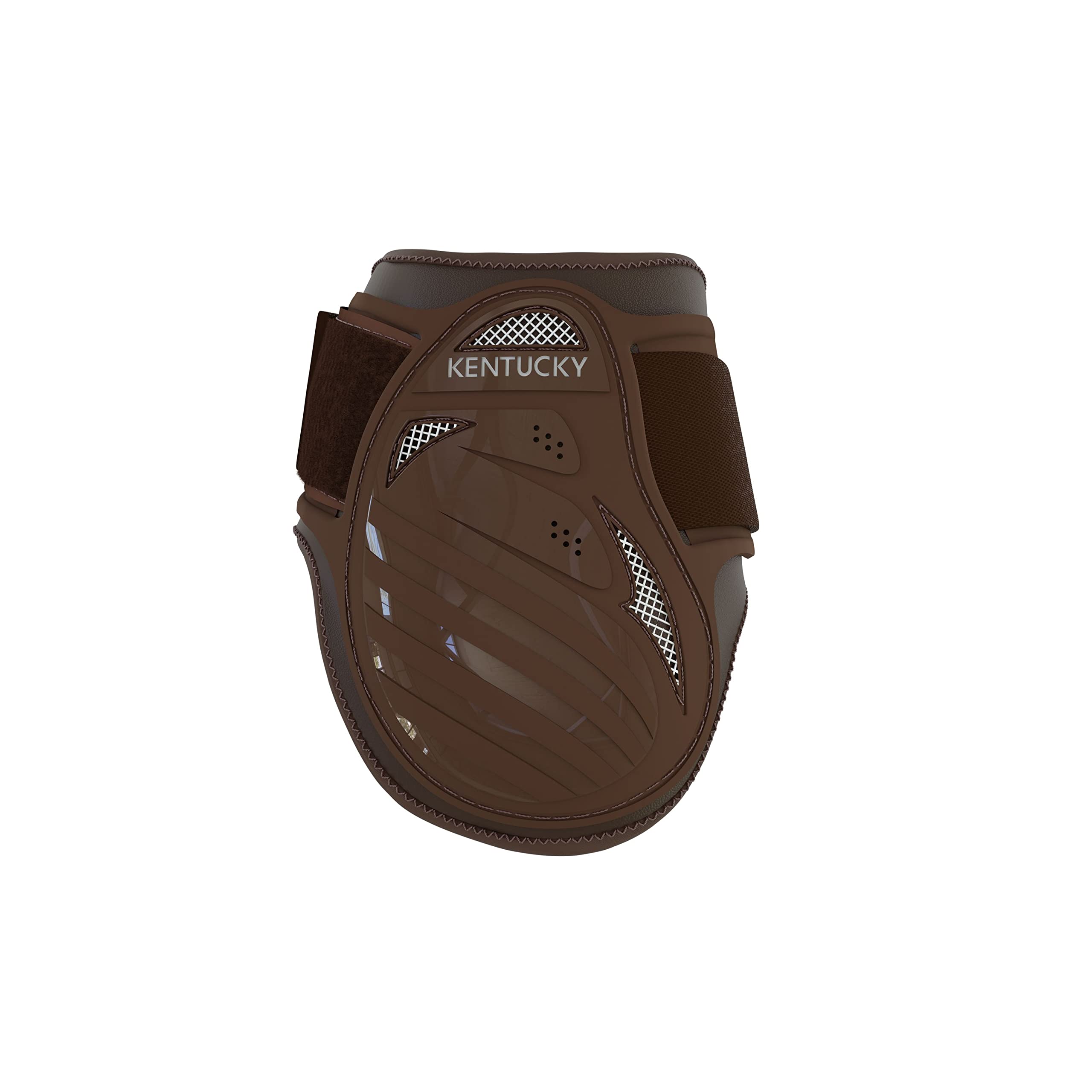 Protector de los Cascos para Caballos jóvenes Kentucky