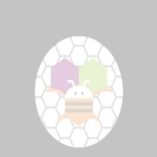 Shopping for Android