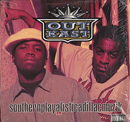 Southernplayalisticadillamuzik