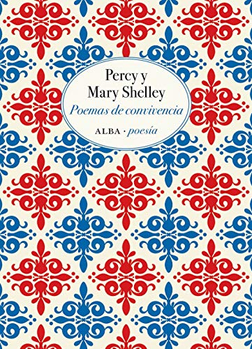 Poemas de convivencia: 7 (Alba Poesía)