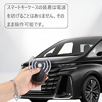 トヨタ ヴェルファイア 1/32完成品 ケース付き Yahoo!オークション - ヴェルファイア 1/32 完成品 ケース付き