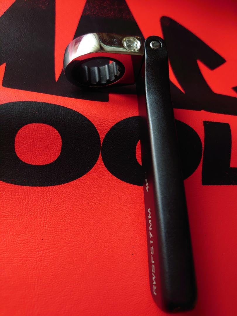 Mactools メトリック スフィリカルラチェッティングレンチセット Mactools メトリック スフィリカルラチェッティングレンチセット