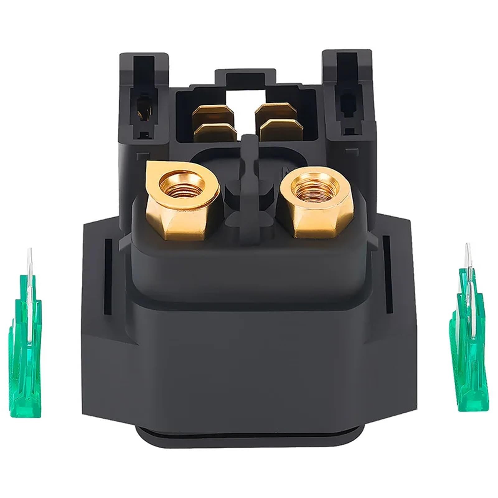 Chandler /ソリッド Amazon.co.jp: オートバイ用スターターリレー Compatible With XV1600