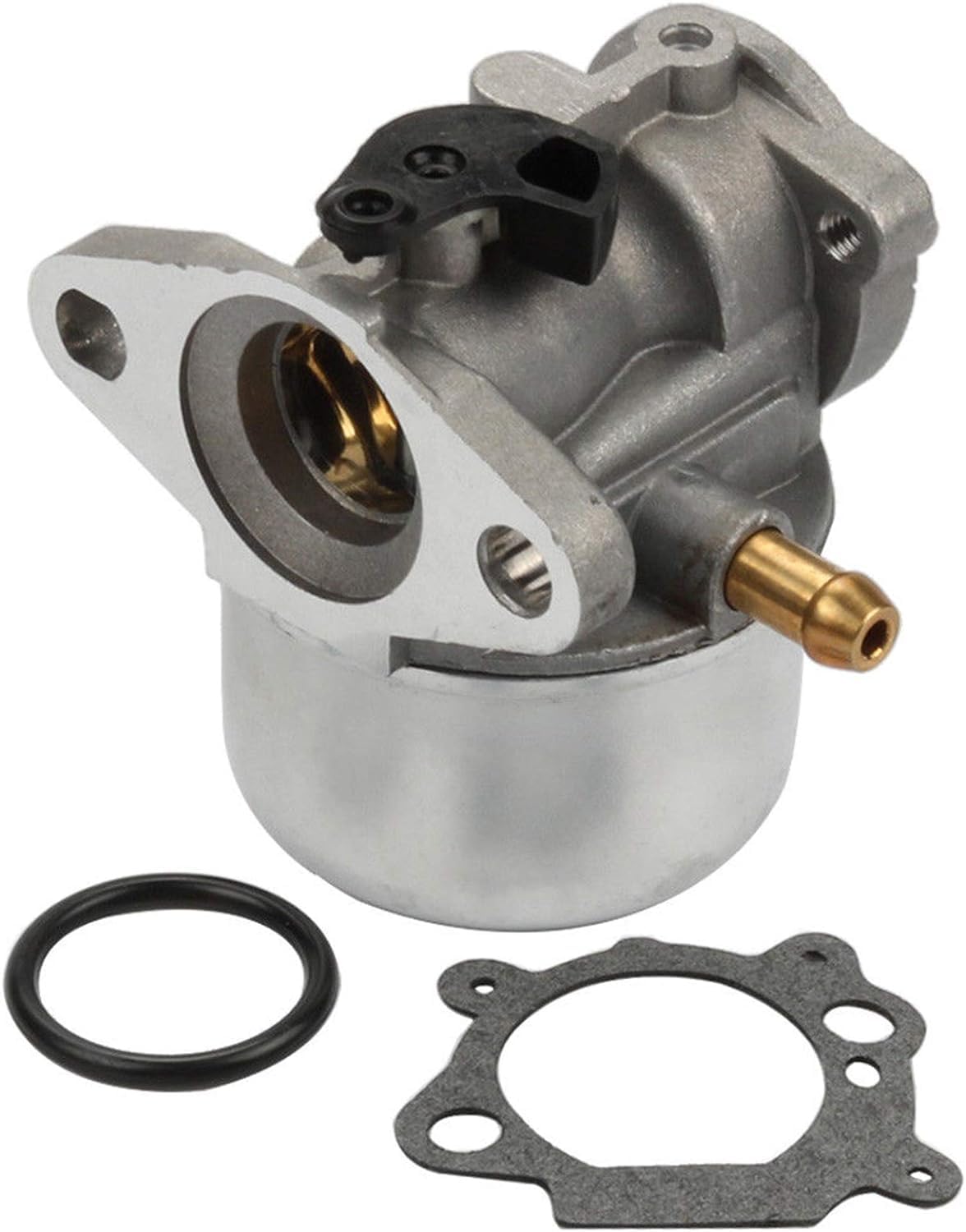 Carburatore, Smorzatore SG 17, Categoria SG 17 STIHL - Foto 14