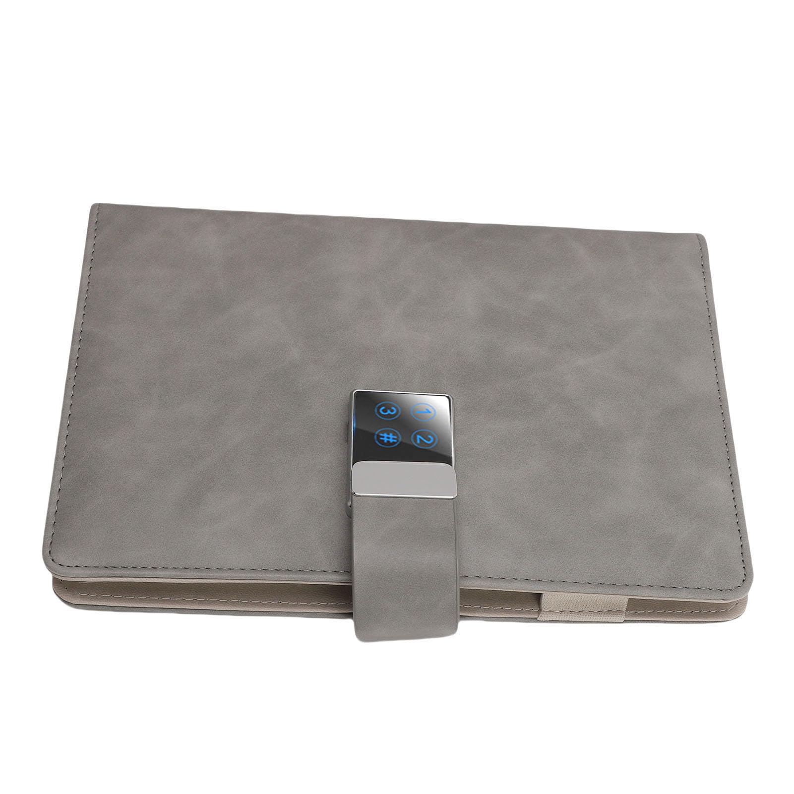 Notebook Digitale con Penna Intelligente, Sincronizzazione in Tempo Reale per la Digitalizzazione, Carta Wireless Bluetooth per Prendere Appunti, Set di Scrittura Intelligente per Memorizzare
