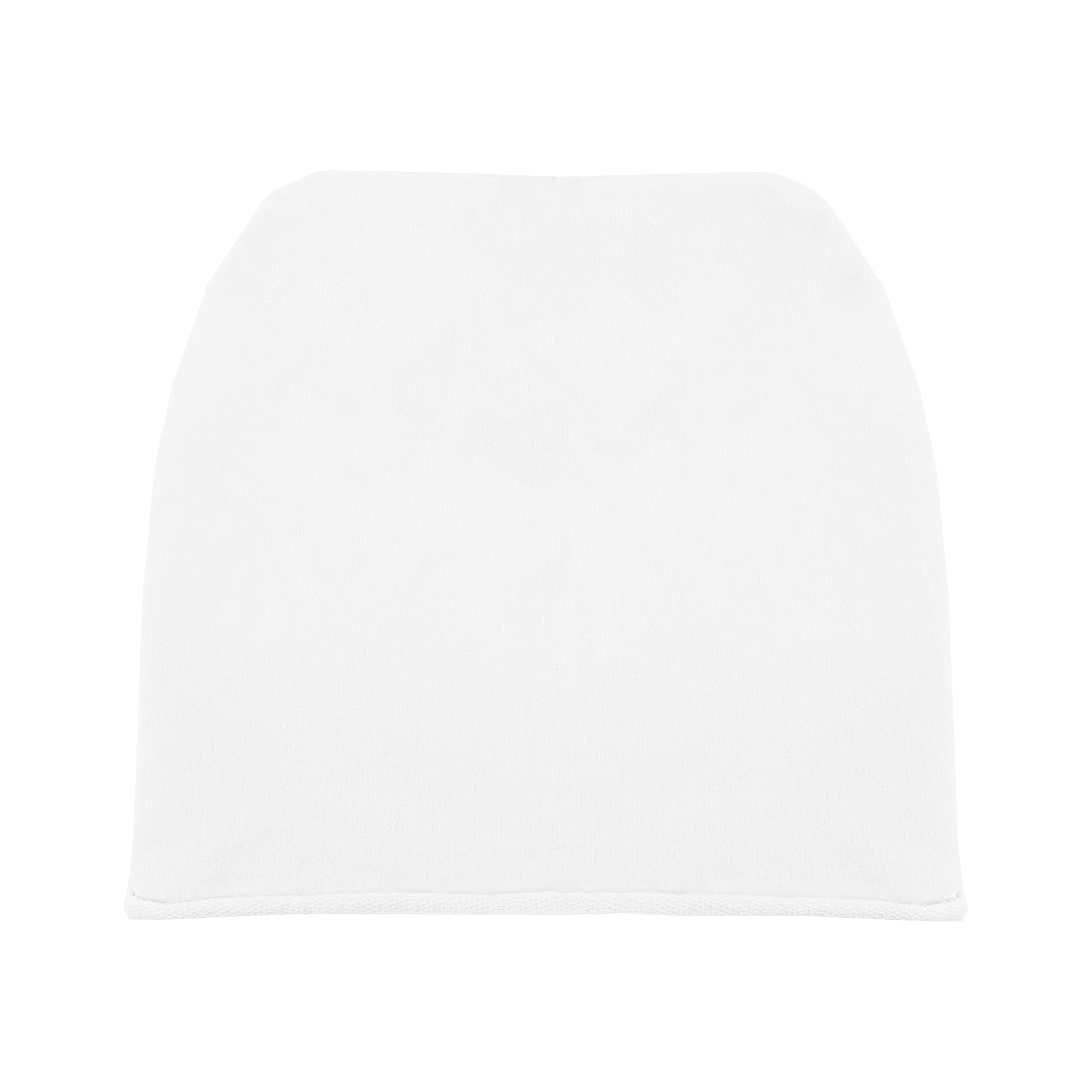 JOPHY & CO. Berretto 100% Cotone Elastico e Lungo Unisex per Adulti Uomo Donna e Bambini Cappello in Stile Slouch Leggero cod.1213