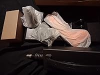 Review Image by Felis Felis