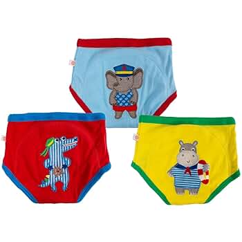 Coca-Cola ラガーパンツ トレーニングパンツ セット Coca-Cola ラガーパンツ トレーニングパンツ セット Coca-Cola