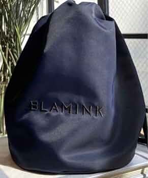 61NWHz9vUDL._AC_UF350,