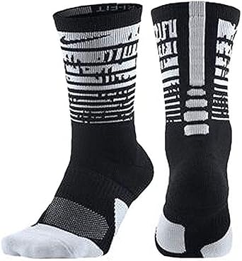 nike elite socks 1.5