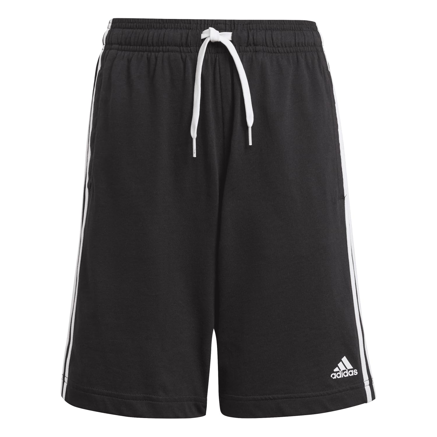 adidas B 3s Sho - Shorts - Sport - Garçon